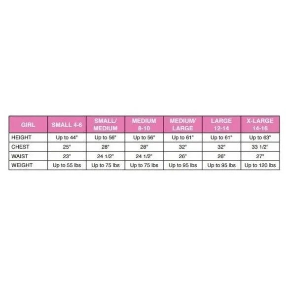 Sparkle Light-Up Witch Costume Girls 4-6 Hat Wand Pretty Pink Purple Sparkly - Picture 8 of 8